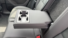 Volvo XC40 2.0 B3P Plus Dark 5dr Auto Petrol Estate